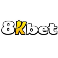 8kbetmotorcycle profile image