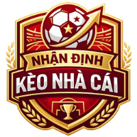 Nhandinhkeonhacaii.sa.com - Chuyên Gia Soi Kèo & Nhận Định Bóng Đá profile image