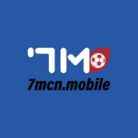 7Mcn mobile profile image