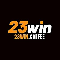 23Win coffee profile image