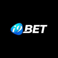 i9bet1uscom profile image