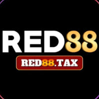 Red88 tax profile image