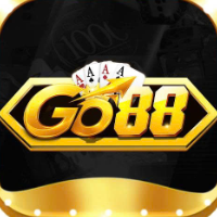 go88vipspace profile image