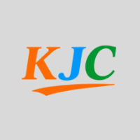 kjcchealth profile image