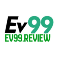 ev99review profile image