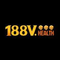 188vhealth profile image