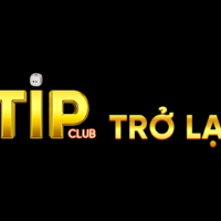tipclub2com profile image