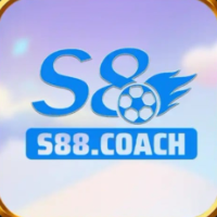 S8 – Nhà Cái Uy Tín profile image