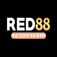 RED88 profile image