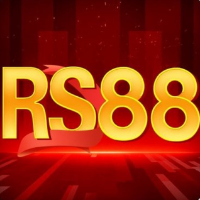 Rs88 boats profile image