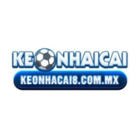 keonhacai8commx profile image