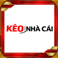 keonhacai55football profile image