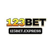 123Bet express profile image