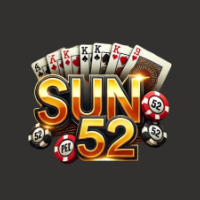 sun52official3 profile image