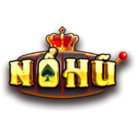 NOHUWIN profile image
