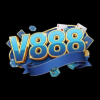 v888health profile image
