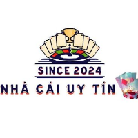 nhacaiuytinlau profile image