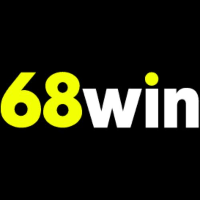 68WIN profile image
