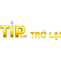 TIPCLUB profile image