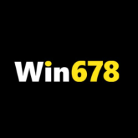 Win678lat profile image