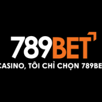 789betlinkcotop profile image