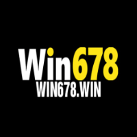 win678win profile image