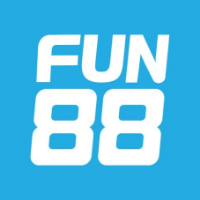 Fun88 profile image