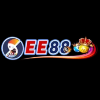 ee88dhcom profile image