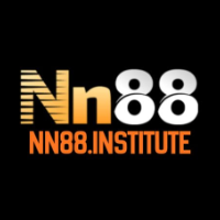 nn88institute profile image