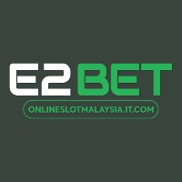 onlineslotmalaysiaitcom profile image