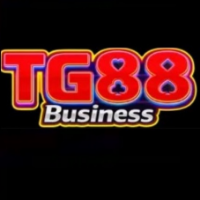 TG88 profile image