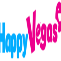 Happy Vegas profile image