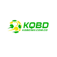 KQBD Hôm Nay – Xem Kết Quả Bóng Đá Nhanh Và Chính Xác profile image