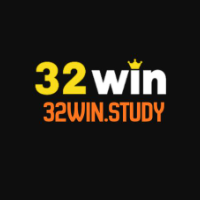 32winstudy profile image