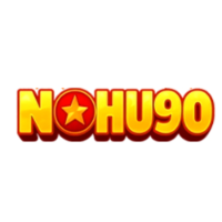 nohu90adecom profile image