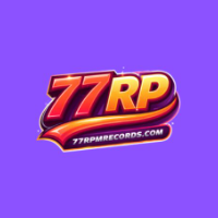 77rpmrecordscom profile image