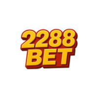 2288bet work profile image