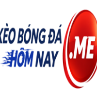 Kèo Bóng Đá Hôm Nay profile image