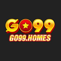 Go99 homes profile image
