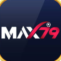 max79digital profile image