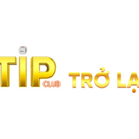 TIPCLUB profile image