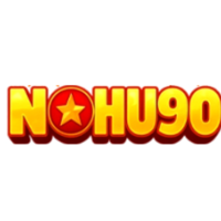 nohu90abrcom profile image