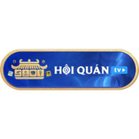 hoiquantvhdcom profile image