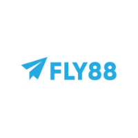 Fly88charity profile image