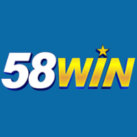 58WIN – Sân Chơi Thể Thao Và Casino Hàng Đầu profile image