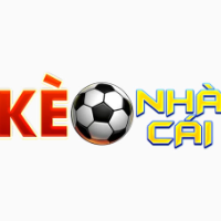 keonhacai5stream profile image