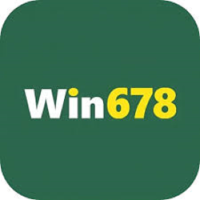 WIN678 mb profile image