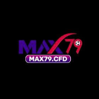max79cfd profile image