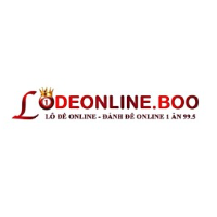 lodeonline boo profile image
