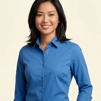 dinhankhue profile image